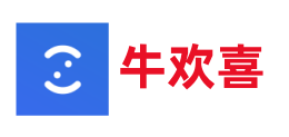 麟游县经纬有限公司